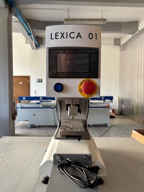 ASERT LEXICA 01  2020